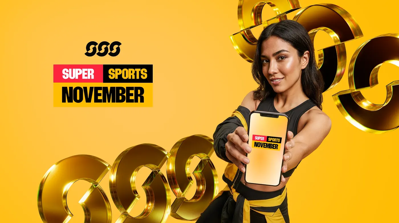Sun & Sand Sports, Retail campaign platform